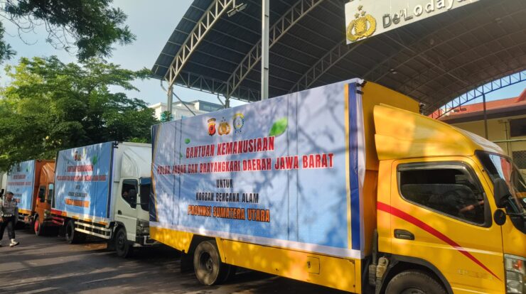 kapolda-jabar-serukan-kesiapsiagaan-penuh-untuk-bantu-penanganan-bencana-di-sumatera-4910578-9575444-jpeg