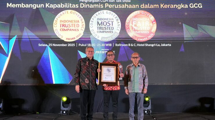 kembali-dinobatkan-sebagai-perusahaan-dengan-tata-kelola-terbaik-2257496-2562207-jpeg
