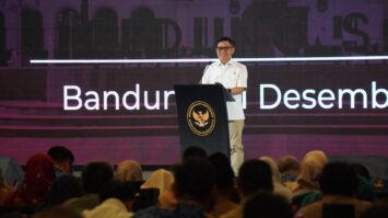 kemenko-pm-dorong-transformasi-smk-jadi-inkubator-1-juta-talenta-global-terampil-5223813-2612631-jpeg