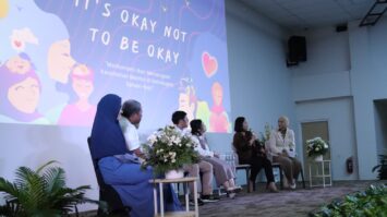 kesadaran-tentang-kesehatan-mental-mendesak-bisa-pengaruhi-kualitas-hidup-2890225-3735356-jpeg