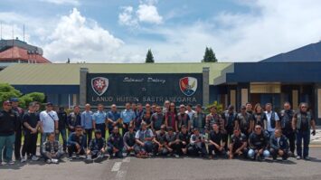 lanud-2569899-5807974-jpg