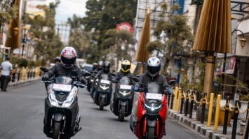 maxi-turbo-experience-touring-tasikmalaya-dan-eksplorasi-pantai-selatan-wilayah-cipatujah-scaled-9425172-8364514-jpeg