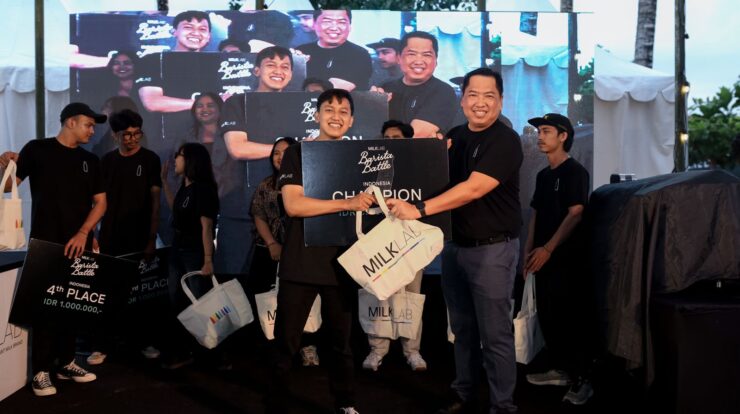 milklab-barista-battle-2025-resmi-berakhir-fendik-kiswanto-jadi-juara-3485572-9494380-jpeg