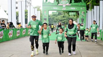 milo-2053775-6262429-jpg