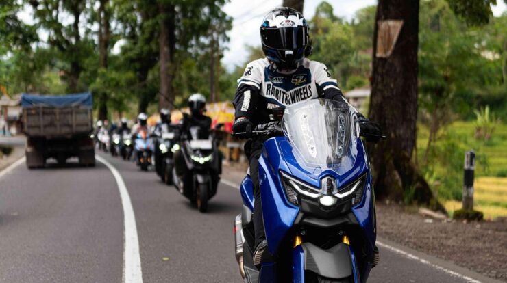 maxi-premium-ride-2025-gelaran-touring-akhir-tahun-yamaha-jabar-9236501-3977428-jpeg