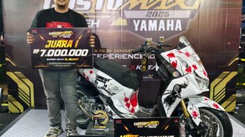 modal-40-juta-an-lexi-lx-155-japan-look-sukses-juarai-kategori-elit-di-event-customaxi-2025-aceh-9704250-3795458-jpeg