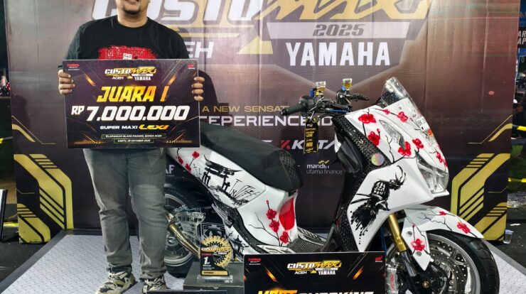 modal-40-juta-an-lexi-lx-155-japan-look-sukses-juarai-kategori-elit-di-event-customaxi-2025-aceh-9704250-3795458-jpeg