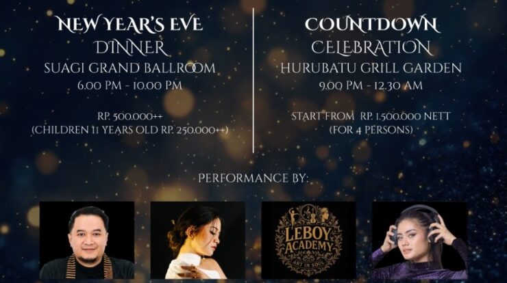 nye-2026-the-papandayan-5611905-6151823-jpeg