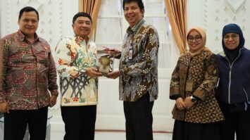 ojk-dan-garut-1683296-6602570-jpg