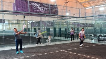 padel-9905931-4218877-jpg