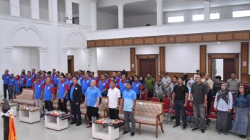 pelantikan-7151799-4780882-jpeg