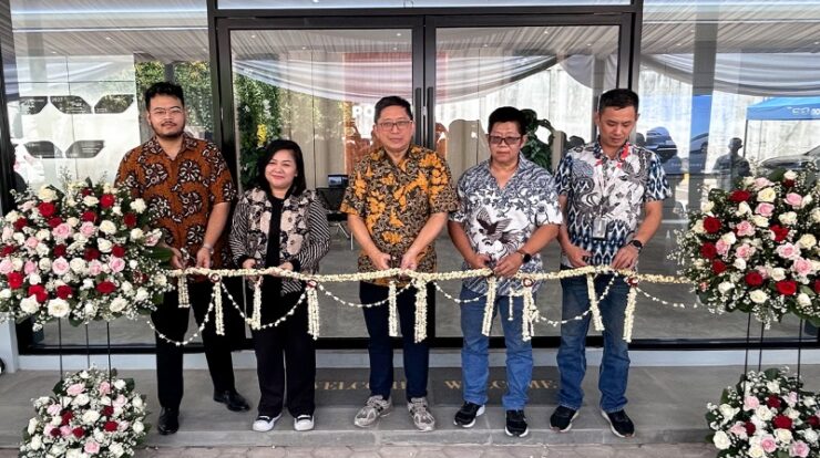 polytron-2913798-8390425-jpg