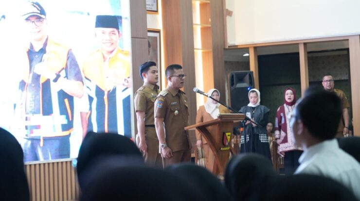 pppk-terima-sertifikat-orientasi-1785578-7609875-jpeg