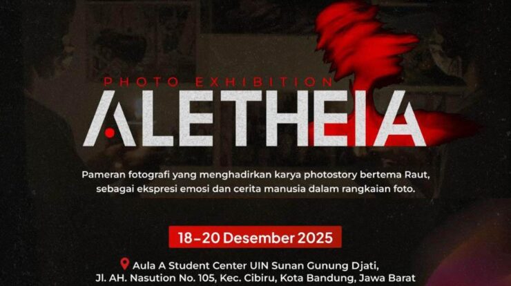 pameran-foto-aletheia-angkat-emosi-manusia-lewat-photostory-7676080-4355105-jpeg