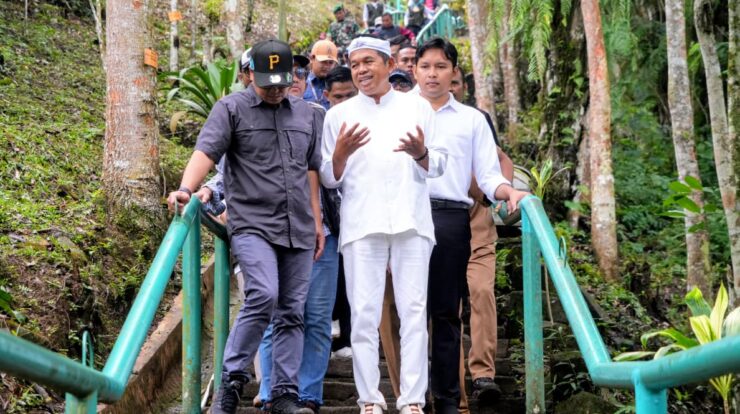penghentian-sementara-pembangunan-perumahan-dimanfaatkan-mengevaluasi-tata-ruang-4434540-2687935-jpeg