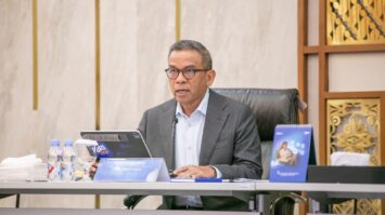 perusahaan-anak-bri-group-catat-laba-rp82-triliun-kontribusi-ke-induk-capai-199-9335856-5410198-jpeg