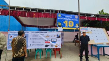 pilkades-digelar-hybrid-dinilai-efisien-dan-bakal-jadi-percontohan-3873082-6171084-jpeg