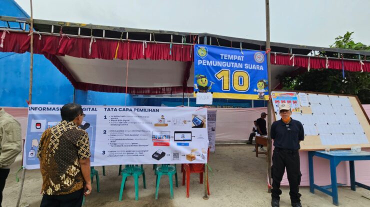 pilkades-digelar-hybrid-dinilai-efisien-dan-bakal-jadi-percontohan-3873082-6171084-jpeg