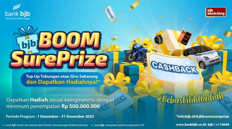 program-promosi-akhir-tahun-bank-bjb-hadirkan-bjb-boom-sureprize-untuk-nasabah-4391853-8853146-jpeg