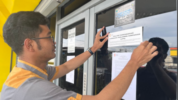 rb-2477119-1643867-png