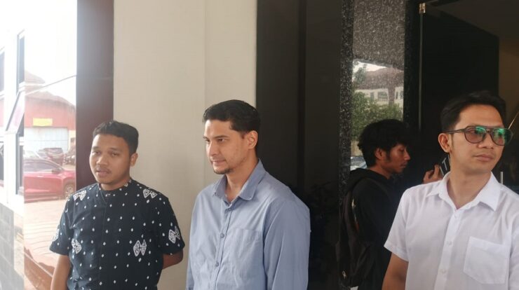 rb3-ok-8332518-4313098-jpg