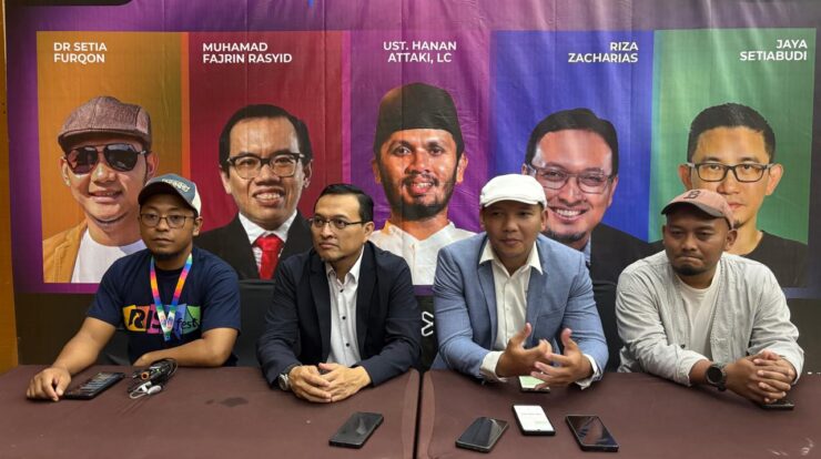 risefest-2025-dorong-kebangkitan-pengusaha-muda-muslim-4960134-9354834-jpeg