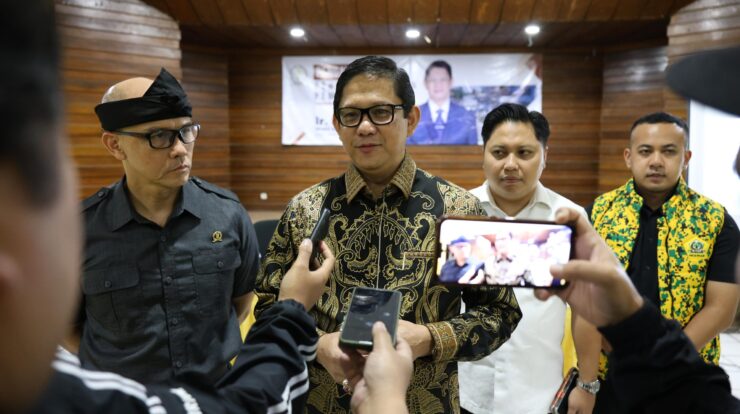 se-kdm-soal-penghentian-sementara-izin-pembangunan-perumahan-didukung-mq-iswara-scaled-9123706-6061575-jpeg