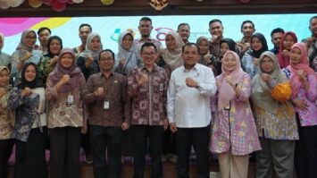 snlik-5780546-5624463-jpg