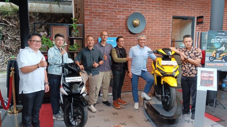 sprinto-3579652-3057322-jpg