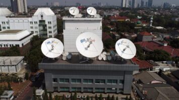 satelit-brisat-perkuat-kemampuan-layanan-bri-jangkau-pelosok-negeri-dan-wilayah-3t-2381196-1725671-jpeg
