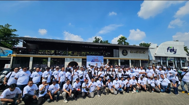 screenshot_20251201_072003_whatsapp-6864473-9604167-jpg