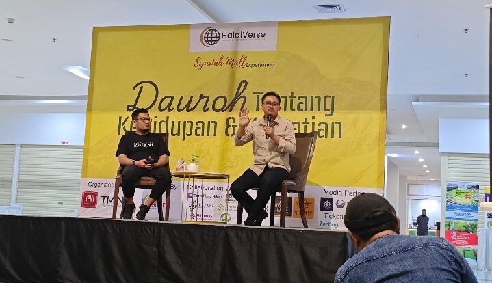 screenshot_20251201_131829_whatsapp-6677760-2095584-jpg