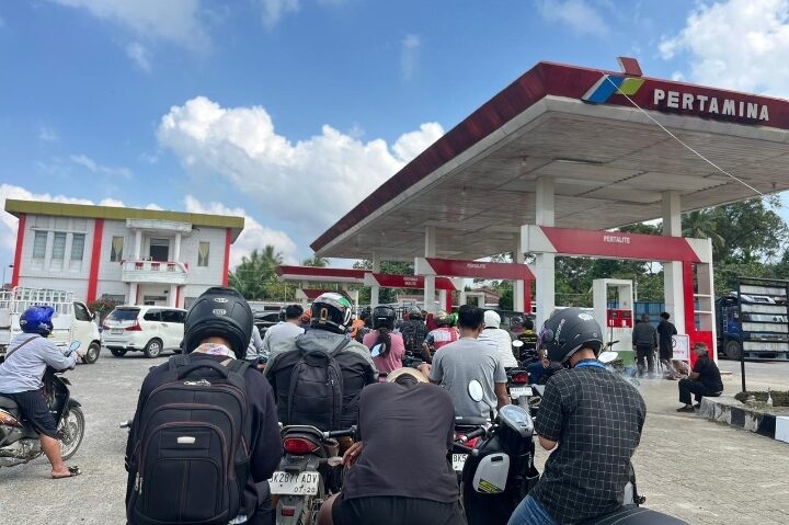 screenshot_20251201_154142_whatsapp-3209063