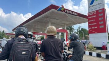 screenshot_20251201_154212_whatsapp-7095839-8192053-jpg