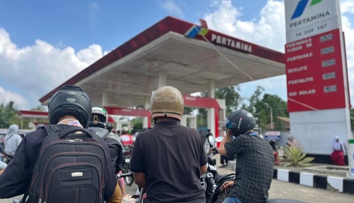 screenshot_20251201_154212_whatsapp-7095839-8192053-jpg