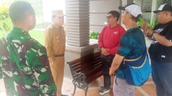 screenshot_20251202_093847_whatsapp-2238470-7336603-jpg