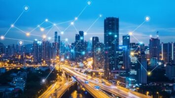 screenshot_20251202_162719_photos-4386510-1079897-jpg