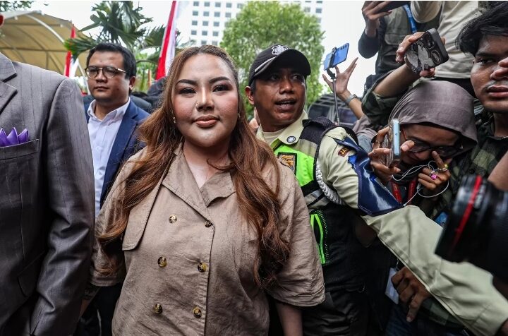 screenshot_20251204_155732_chrome-8404341