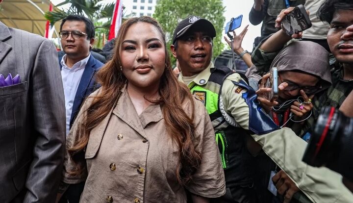 screenshot_20251204_155732_chrome-9615926-9811181-jpg