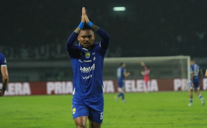 screenshot_20251206_064912_whatsapp-4707083