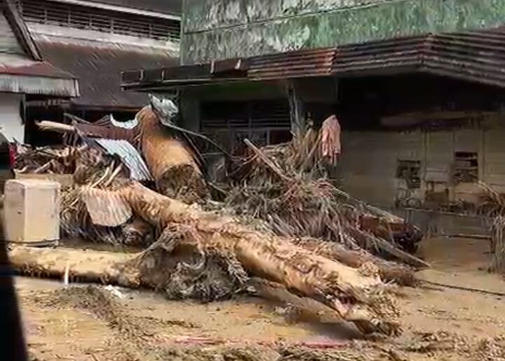 screenshot_20251206_150854_whatsapp-5713722