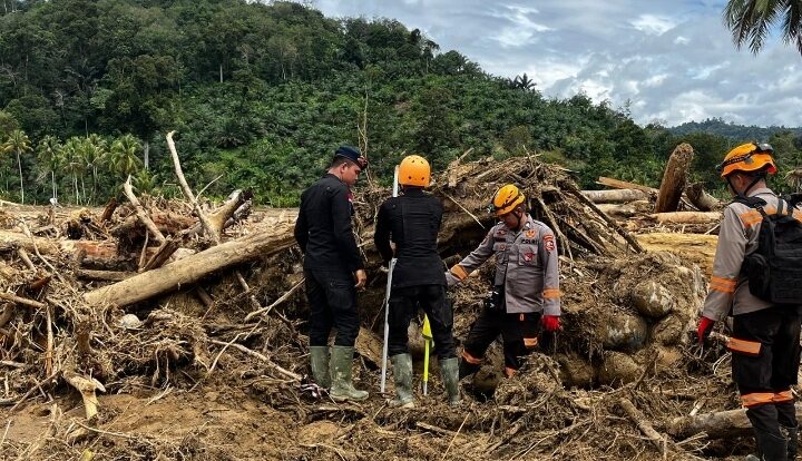 screenshot_20251207_064515_whatsapp-6301621-7890903-jpg