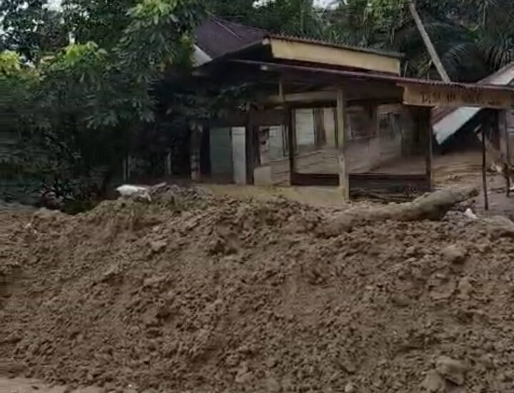 screenshot_20251207_064634_whatsapp-7094234