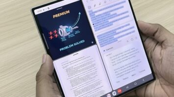 screenshot_20251207_101052_whatsapp-5796490-3964613-jpg