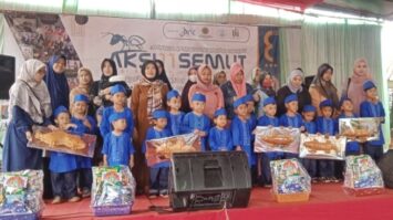 screenshot_20251207_143933_whatsapp-8095252-8516711-jpg