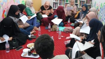 screenshot_20251209_110504_whatsapp-1049774-3906596-jpg