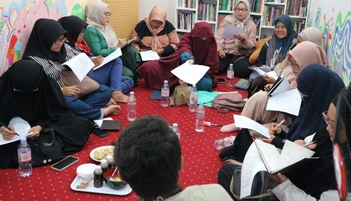 screenshot_20251209_110504_whatsapp-1049774-3906596-jpg