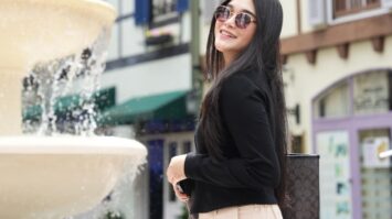 screenshot_20251209_112120_whatsapp-1037854-6182425-jpg