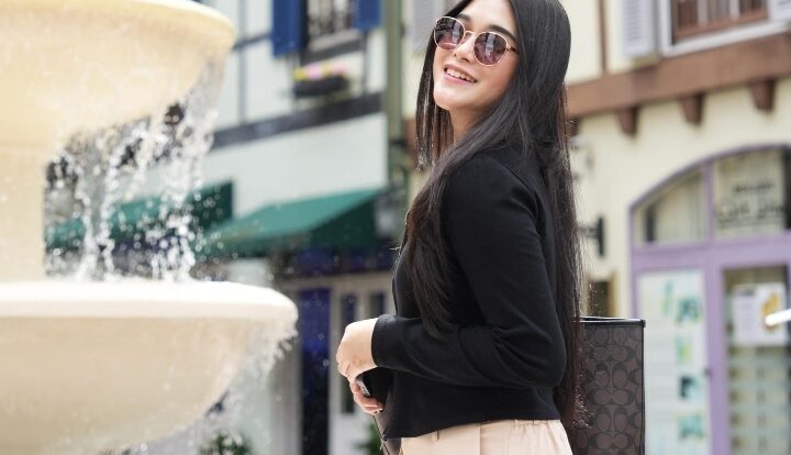 screenshot_20251209_112120_whatsapp-1037854-6182425-jpg