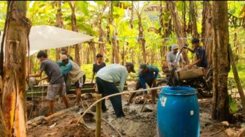 screenshot_20251210_132505_whatsapp-7552913-8370504-jpg